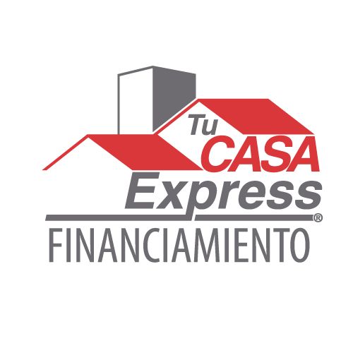 Compra tu hogar sin complicaciones gracias a Tu Casa Express: financiamiento inmediato