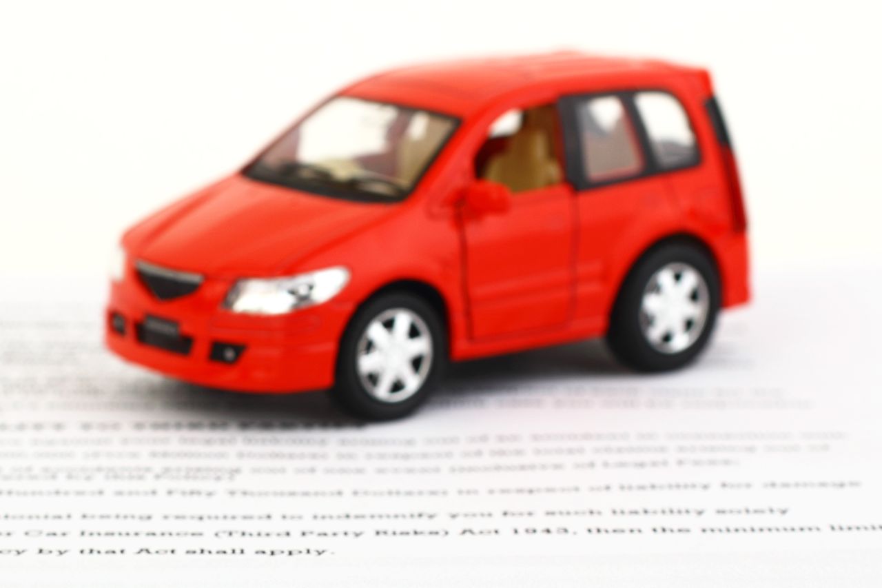 Seguro de daños a terceros de ASSA: todo lo que necesitas saber