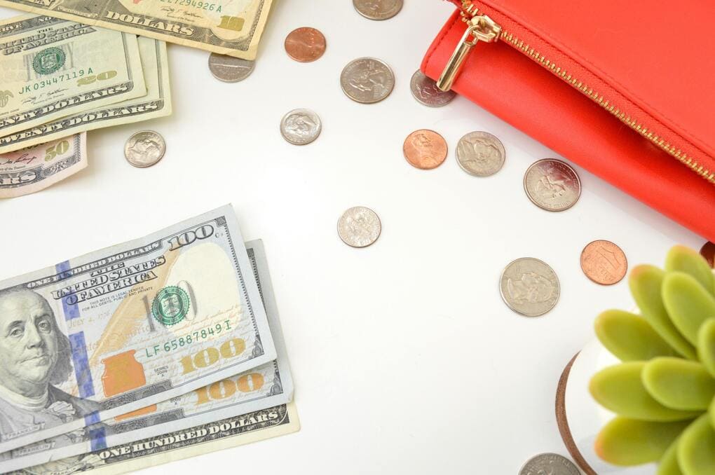 Cuentas bancarias en Panamá para personas de
Costa Rica: ¿cuál es la mejor opción para ti?