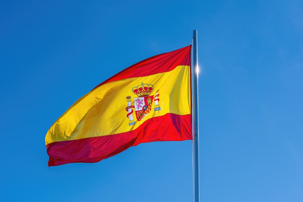 Desmontando creencias: España no es un refugio fiscal