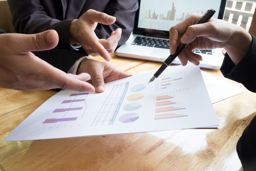 Cómo hacer un análisis de resultados exitoso en el mercado de Nicaragua