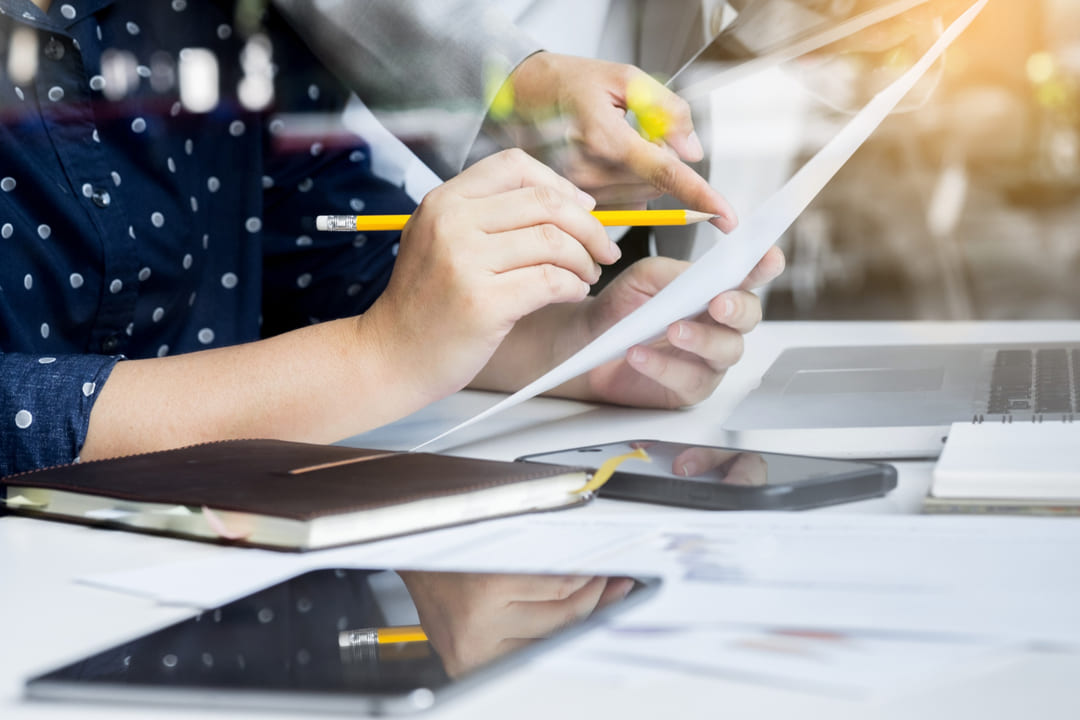 Qué es un proceso estandarizado y cómo implementarlo con éxito en Nicaragua