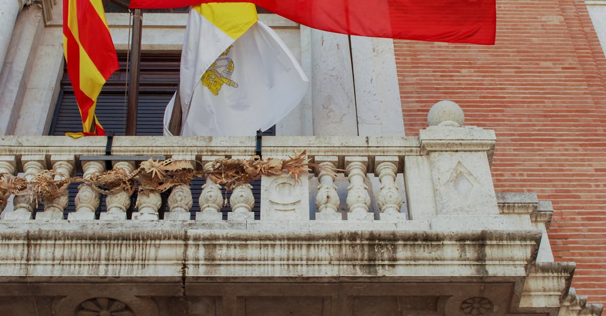 El mito desmentido: España no es un paraíso fiscal