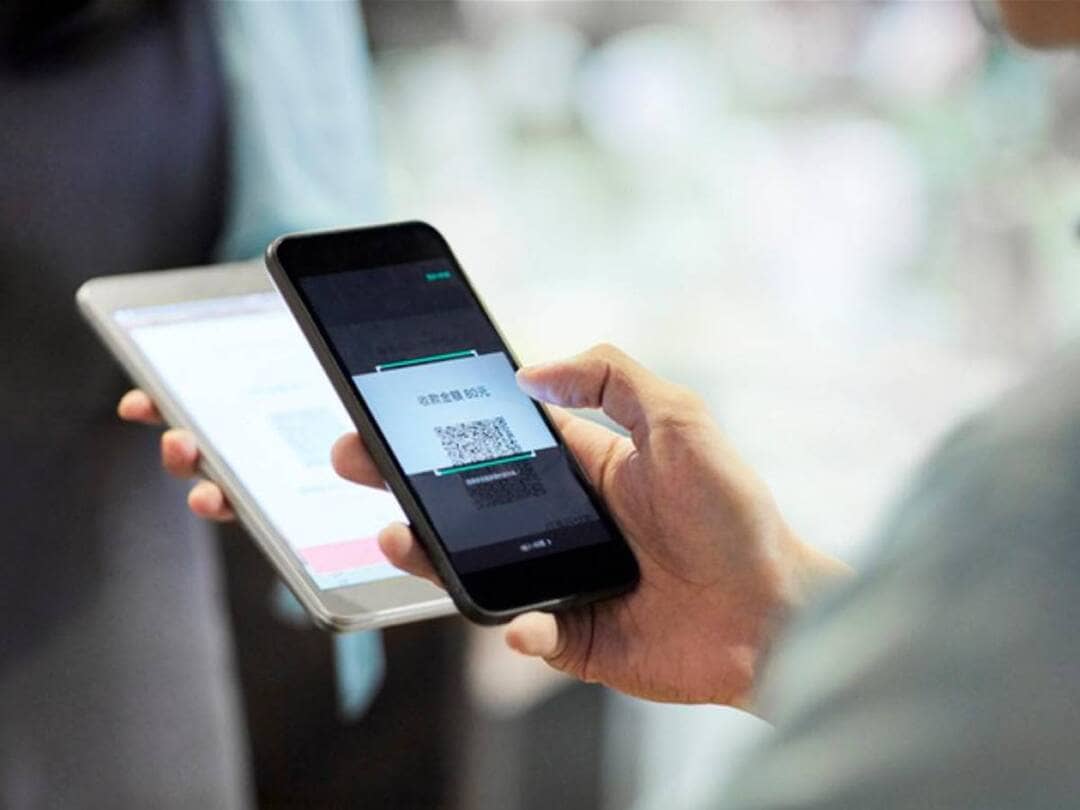 Innovación en pagos digitales: Ficohsa y Google Wallet